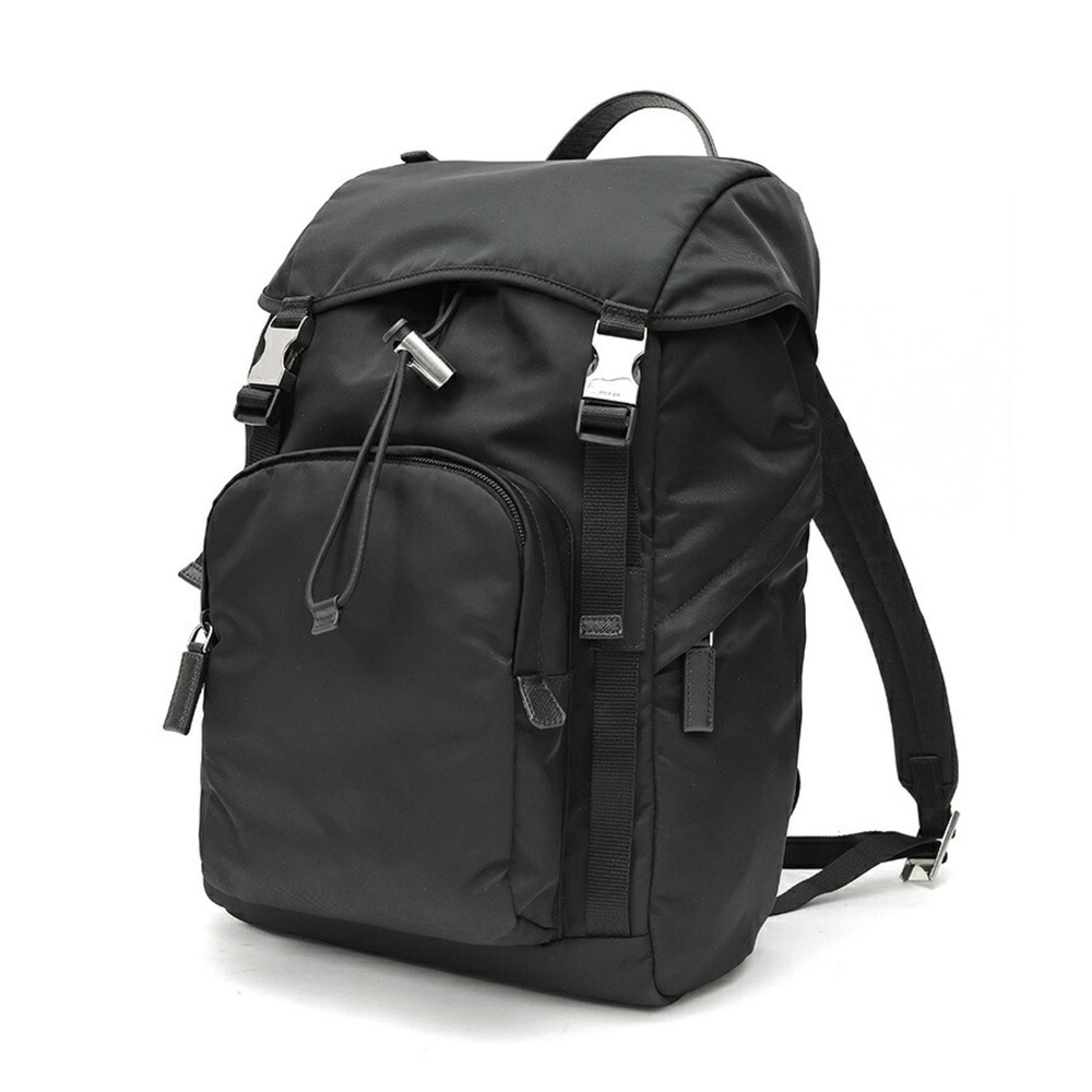 PRADA Bag - Picture 1 of 8